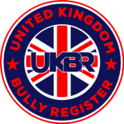 UKBR